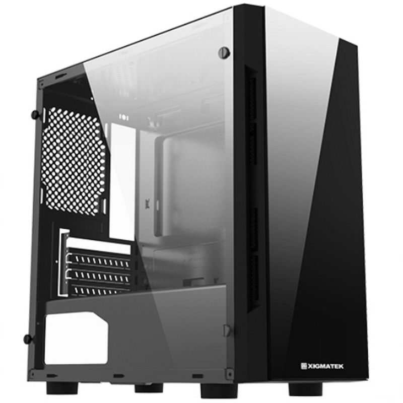 120928-1-Gabinete_Micro_ATX_Xigmatek_SCORPIO_II_12018_2_Sem_Cooler_120928