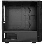 120928-2-Gabinete_Micro_ATX_Xigmatek_SCORPIO_II_12018_2_Sem_Cooler_120928
