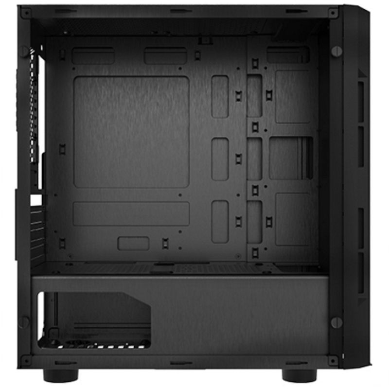 120928-2-Gabinete_Micro_ATX_Xigmatek_SCORPIO_II_12018_2_Sem_Cooler_120928