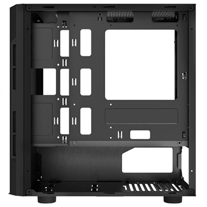 120928-3-Gabinete_Micro_ATX_Xigmatek_SCORPIO_II_12018_2_Sem_Cooler_120928