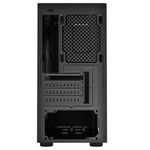 120928-4-Gabinete_Micro_ATX_Xigmatek_SCORPIO_II_12018_2_Sem_Cooler_120928