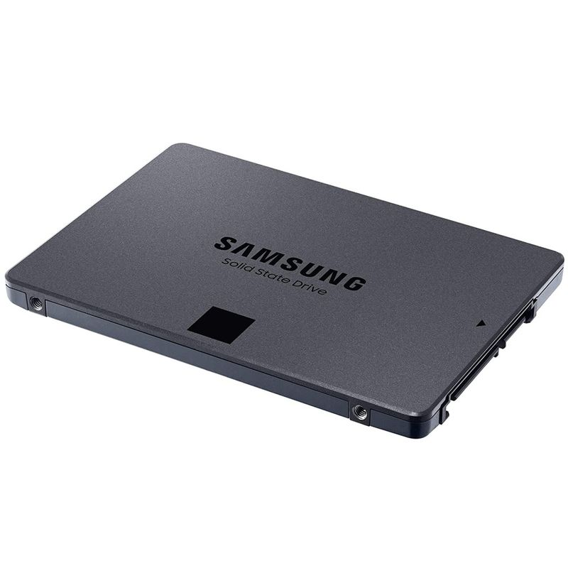 120926-1-SSD_25pol_SATA3_1000GB_1TB_Samsung_870_QVO_MZ_77Q1T0B_AM_120926