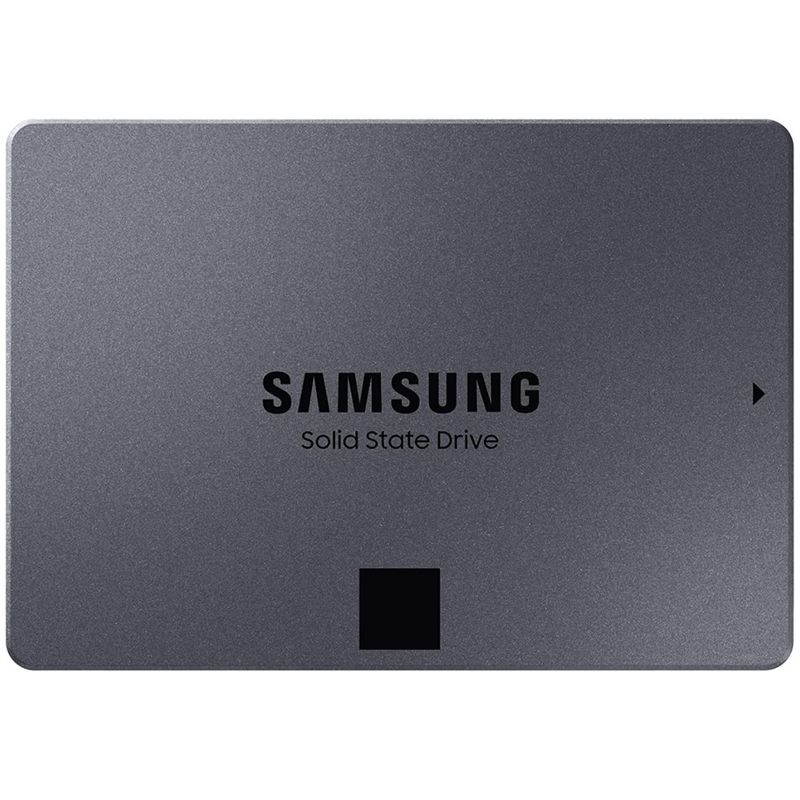 120926-2-SSD_25pol_SATA3_1000GB_1TB_Samsung_870_QVO_MZ_77Q1T0B_AM_120926