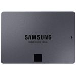 120927-2-SSD_25pol_SATA3_2000GB_2TB_Samsung_870_QVO_MZ_77Q2T0B_AM_120927