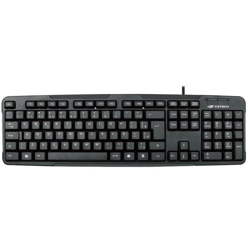 120937-1-Teclado_USB_Padrao_Preto_C3_Tech_KB_12BK_120937