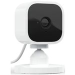 120956-1-Smart_Camera_Blink_Mini_1080p_Audio_Visao_noturna_Alexa_120956