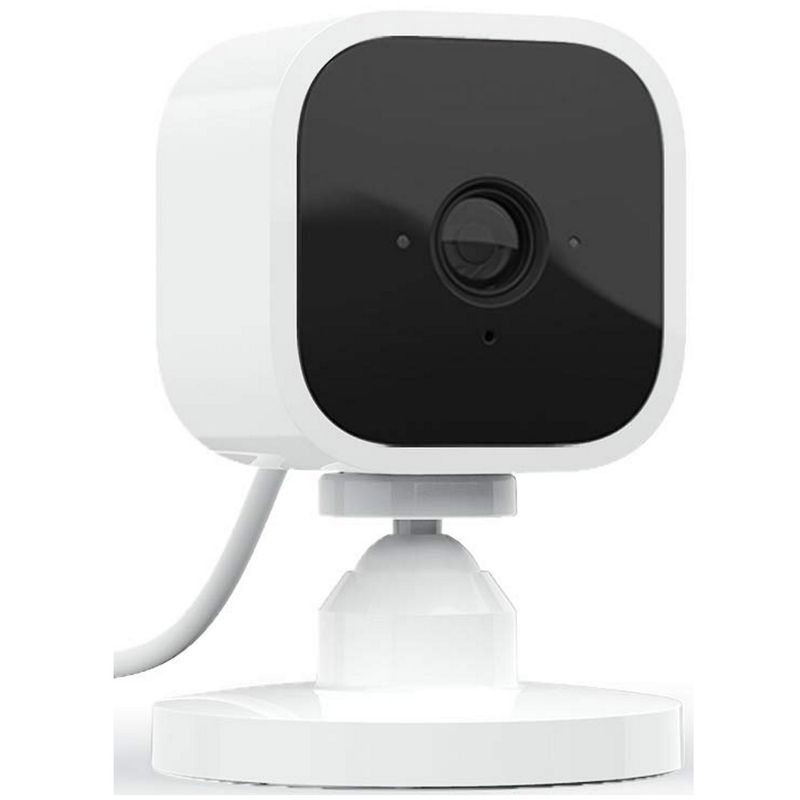 120956-1-Smart_Camera_Blink_Mini_1080p_Audio_Visao_noturna_Alexa_120956