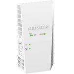 120974-1-Roteador_WiFi_NETGEAR_EX7300_Mesh_EX7300_100NAS_120974