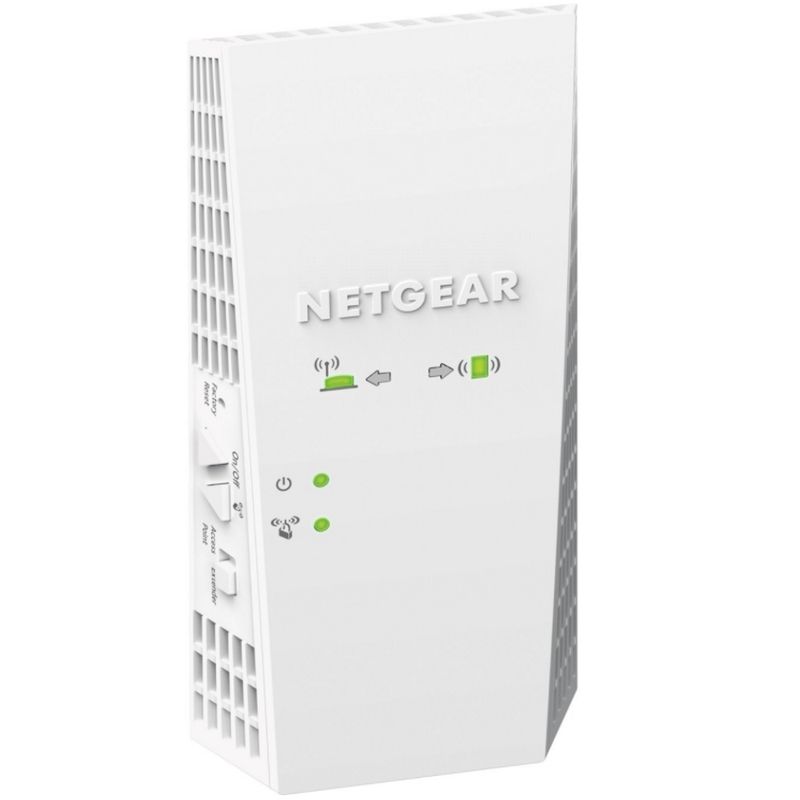 120974-1-Roteador_WiFi_NETGEAR_EX7300_Mesh_EX7300_100NAS_120974