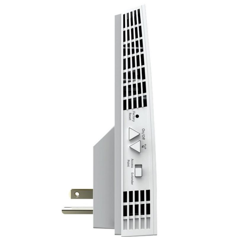 120974-3-Roteador_WiFi_NETGEAR_EX7300_Mesh_EX7300_100NAS_120974