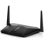 120970-1-Roteador_WiFi_NETGEAR_Nighthawk_AX4_Wifi_6_AX3000_RAX40_100NAS_120970