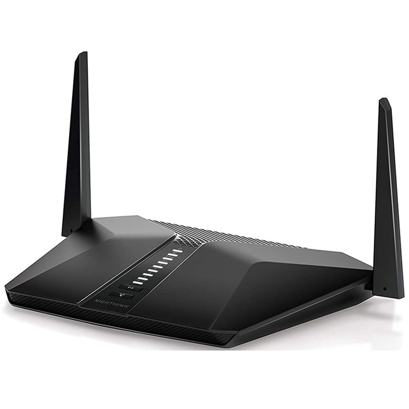 120970-1-Roteador_WiFi_NETGEAR_Nighthawk_AX4_Wifi_6_AX3000_RAX40_100NAS_120970
