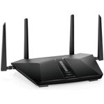 120971-1-Roteador_WiFi_NETGEAR_Nighthawk_AX5400_Wifi_6_AX5400_RAX50_100NAS_120971