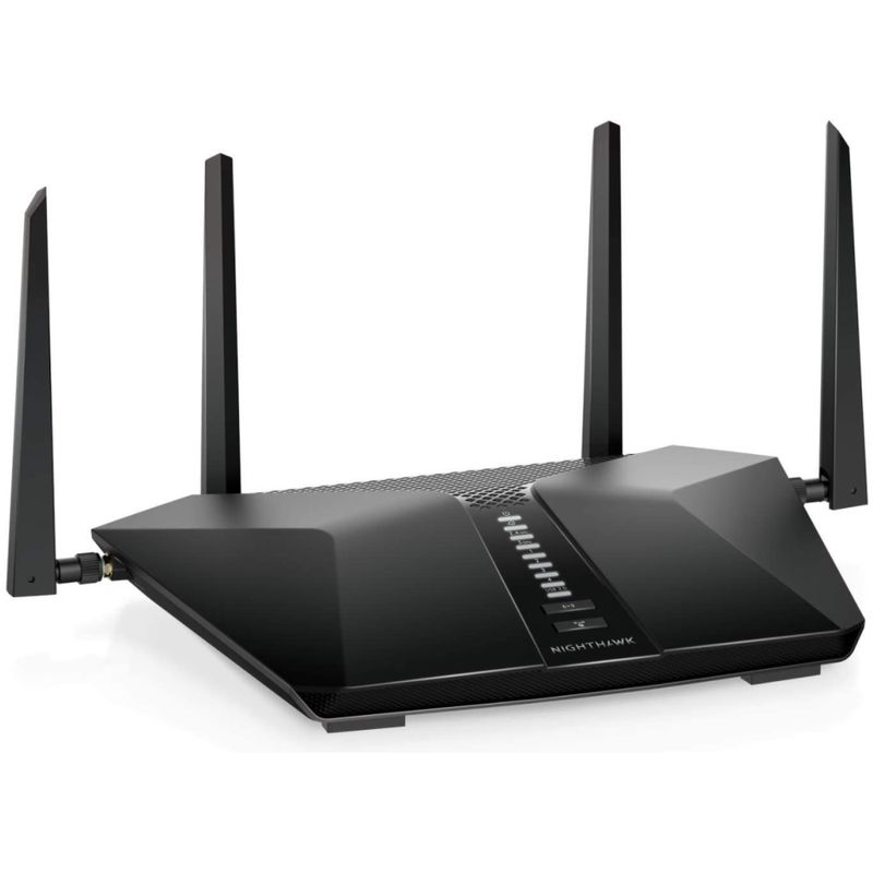 120971-1-Roteador_WiFi_NETGEAR_Nighthawk_AX5400_Wifi_6_AX5400_RAX50_100NAS_120971