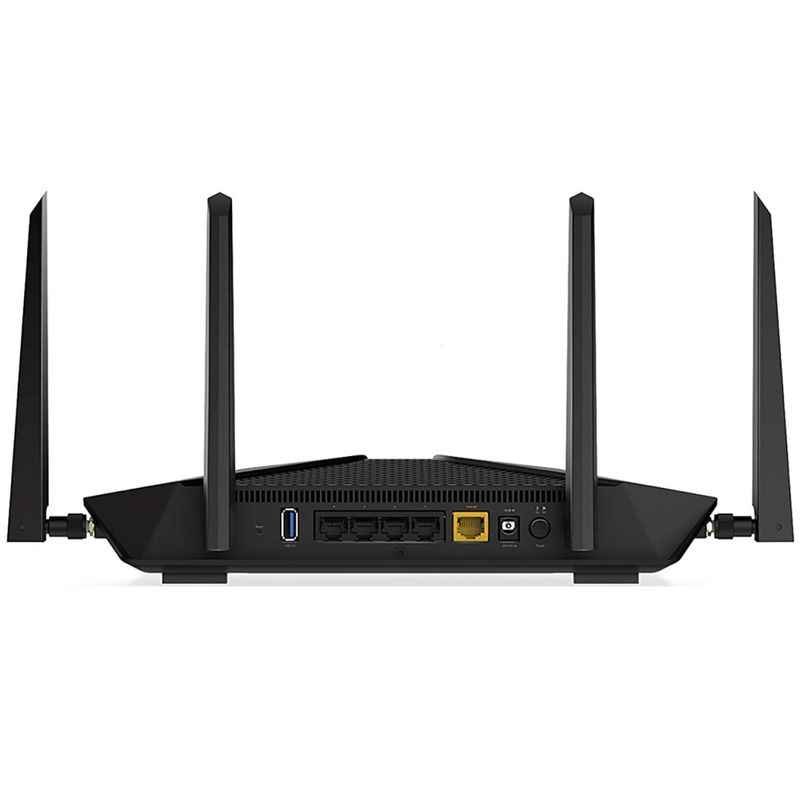 120971-2-Roteador_WiFi_NETGEAR_Nighthawk_AX5400_Wifi_6_AX5400_RAX50_100NAS_120971