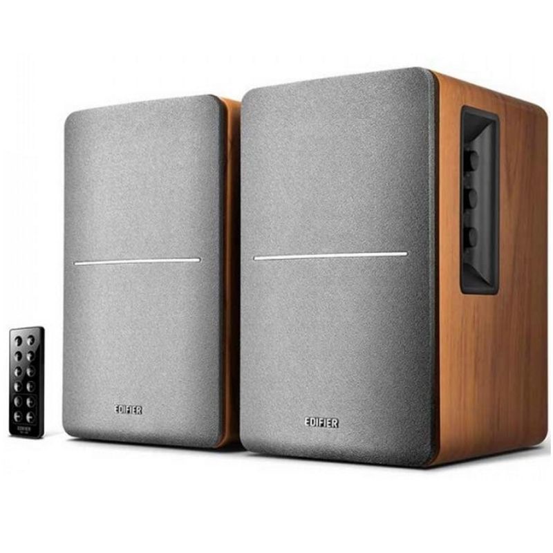120983-1-Caixa_de_Som_20_Bluetooth_Edifier_R1280DB_Preta_120983