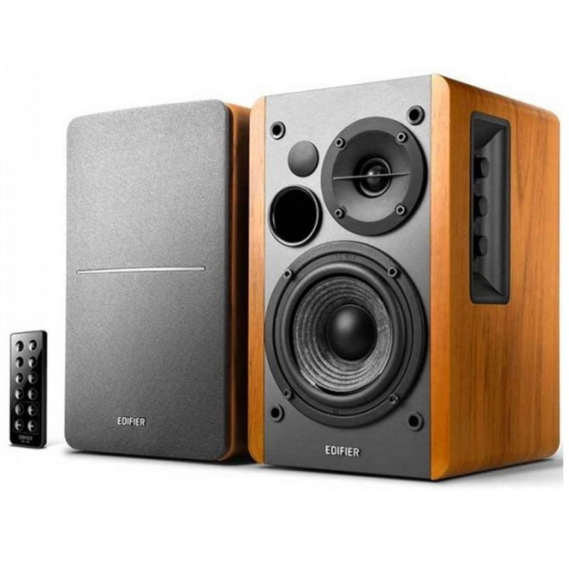 120983-2-Caixa_de_Som_20_Bluetooth_Edifier_R1280DB_Preta_120983