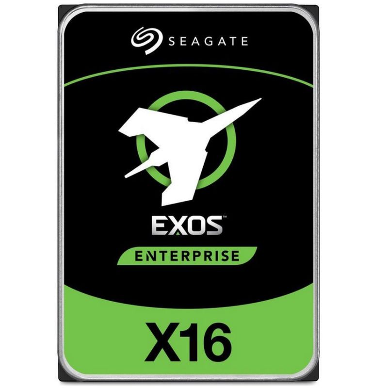 120994-1-HD_10TB_SAS_Seagate_Exos_Enterprise_Capacity_ST10000NM002G_35pol_12Gbs_7200RPM_256MB_Cache_Helium_120994