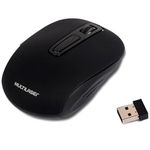 121001-1-Mouse_Sem_fio_Preto_Multilaser_MO277_121001