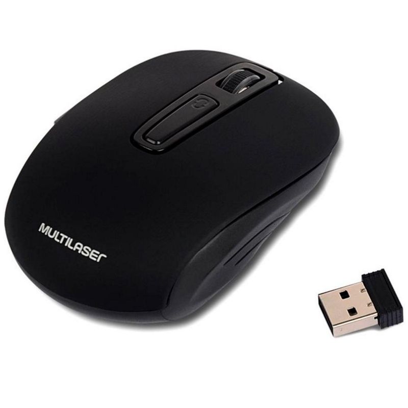 121001-1-Mouse_Sem_fio_Preto_Multilaser_MO277_121001