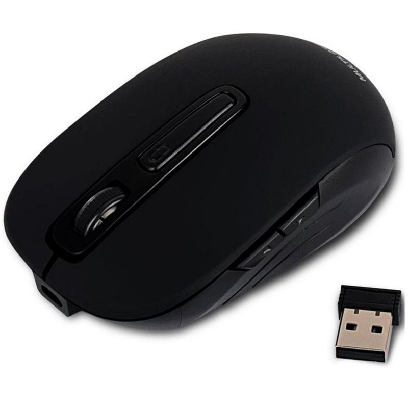 121001-2-Mouse_Sem_fio_Preto_Multilaser_MO277_121001