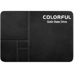 120986-2-SSD_25pol_SATA_240GB_Colorful_SL500_120986