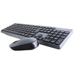 121006-1-Teclado_e_Mouse_Sem_fio_Multilaser_Preto_Cinza_TC245_121006