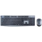 121006-2-Teclado_e_Mouse_Sem_fio_Multilaser_Preto_Cinza_TC245_121006