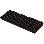 121011-1-Teclado_Mecanico_USB_Redragon_KUMARA_K552_2_Switches_BROWN_121011