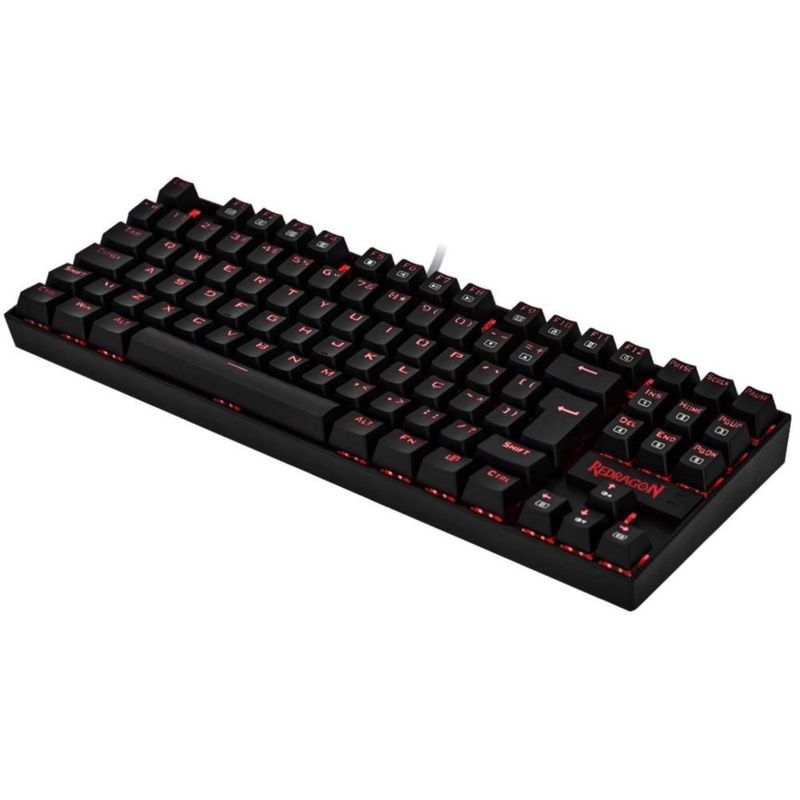121011-1-Teclado_Mecanico_USB_Redragon_KUMARA_K552_2_Switches_BROWN_121011