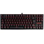 121011-2-Teclado_Mecanico_USB_Redragon_KUMARA_K552_2_Switches_BROWN_121011