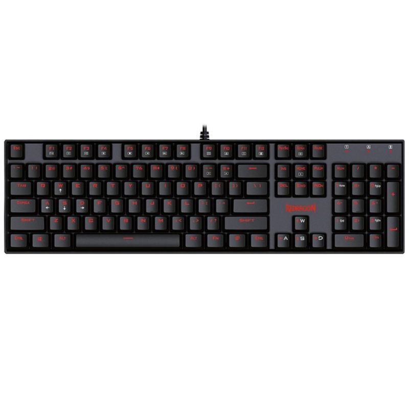 121010-2-Teclado_Mecanico_USB_Redragon_Mitra_K5511_Switches_BLUE_121010