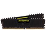 120993-1-Memoria_DDR4_32GB_2_16GB_3600MHz_Corsair_Vengeance_CMK32GX4M2D3600C18_120993