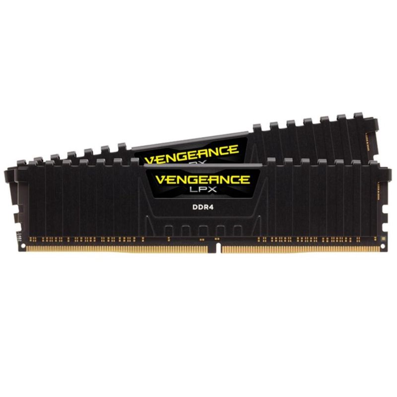 120993-1-Memoria_DDR4_32GB_2_16GB_3600MHz_Corsair_Vengeance_CMK32GX4M2D3600C18_120993