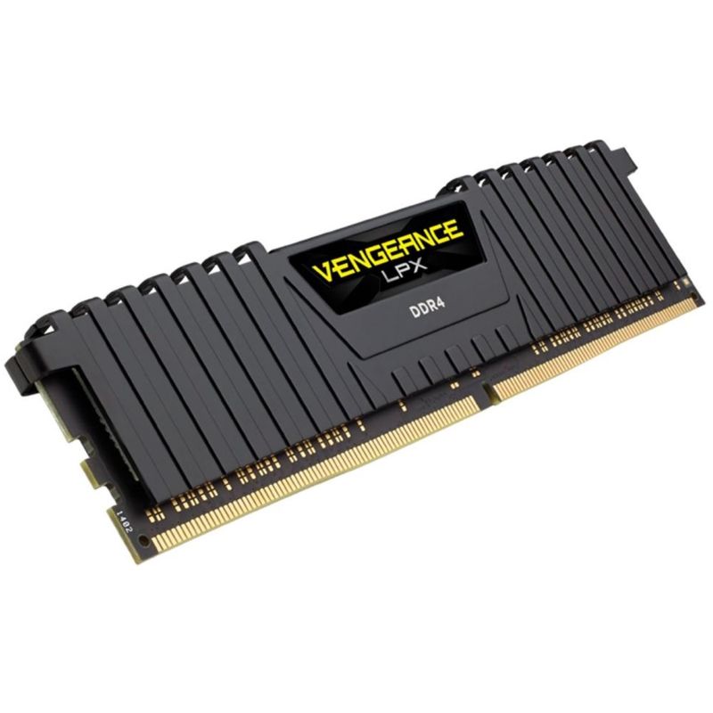 120993-2-Memoria_DDR4_32GB_2_16GB_3600MHz_Corsair_Vengeance_CMK32GX4M2D3600C18_120993