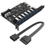 120988-2-Controladora_USB_30_PCI_E_ORICO_SuperSpeed_7_portas_PVU3_7U_120988