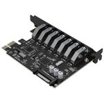 120988-3-Controladora_USB_30_PCI_E_ORICO_SuperSpeed_7_portas_PVU3_7U_120988
