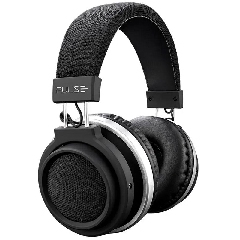 121002-1-Fone_de_Ouvido_Bluetooth_Preto_Multilaser_Pulse_PH230_121002