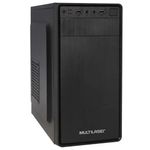 120999-1-Gabinete_Com_Fonte_200W_Multilaser_Bulk_Preto_GA167_120999