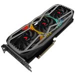 120982-1-Placa_de_video_NVIDIA_GeForce_RTX3090_24GB_PCI_E_PNY_XLR8_Gaming_EPIC_X_RGB_Triple_VCG309024TFXPPB_120982