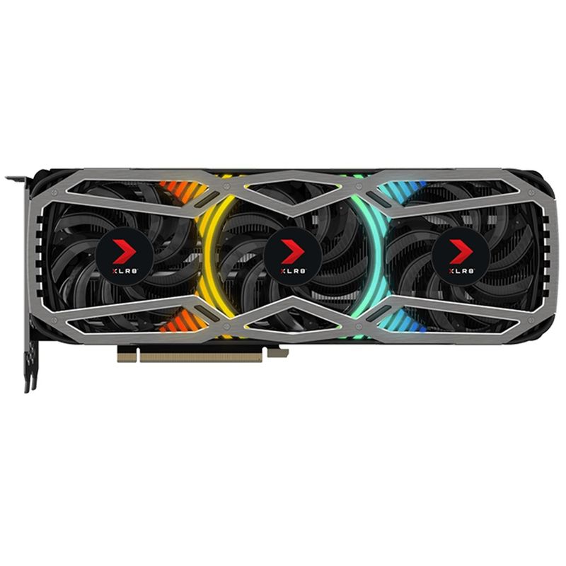 120982-2-Placa_de_video_NVIDIA_GeForce_RTX3090_24GB_PCI_E_PNY_XLR8_Gaming_EPIC_X_RGB_Triple_VCG309024TFXPPB_120982