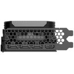 120982-3-Placa_de_video_NVIDIA_GeForce_RTX3090_24GB_PCI_E_PNY_XLR8_Gaming_EPIC_X_RGB_Triple_VCG309024TFXPPB_120982