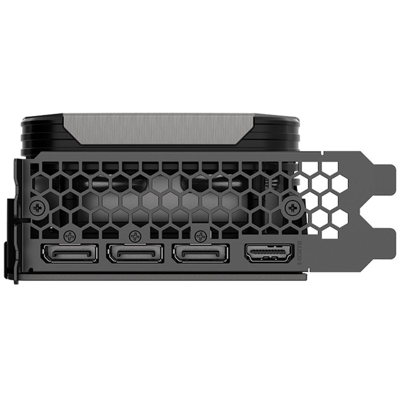 120982-3-Placa_de_video_NVIDIA_GeForce_RTX3090_24GB_PCI_E_PNY_XLR8_Gaming_EPIC_X_RGB_Triple_VCG309024TFXPPB_120982