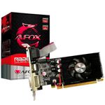 120997-1-Placa_de_video_AMD_Radeon_R5_220_2GB_PCI_E_AFOX_AFR5220_2048D3L5_120997