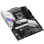 120992-1-Placa_mae_LGA_1200_Asus_ROG_Strix_Z490_A_Gaming_ATX_120992