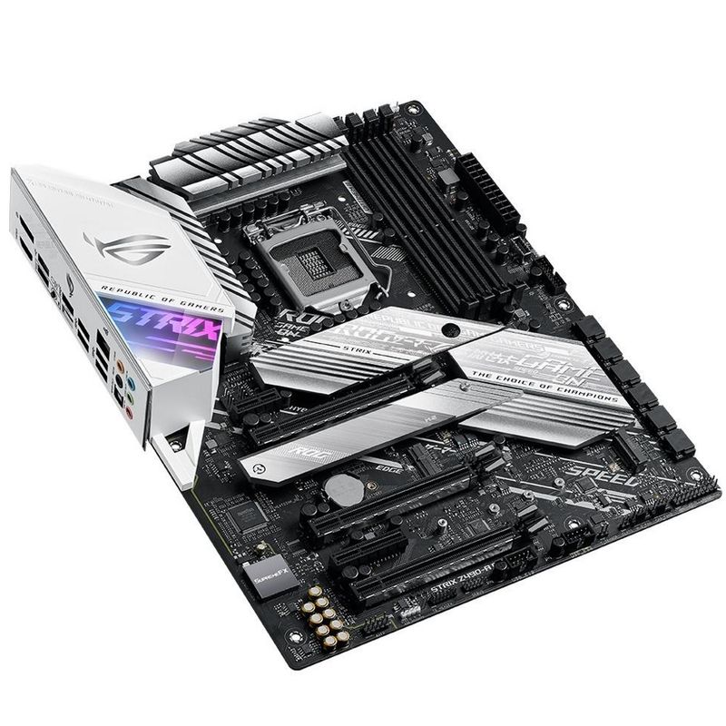 120992-1-Placa_mae_LGA_1200_Asus_ROG_Strix_Z490_A_Gaming_ATX_120992