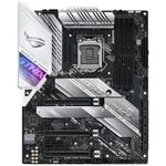 120992-2-Placa_mae_LGA_1200_Asus_ROG_Strix_Z490_A_Gaming_ATX_120992