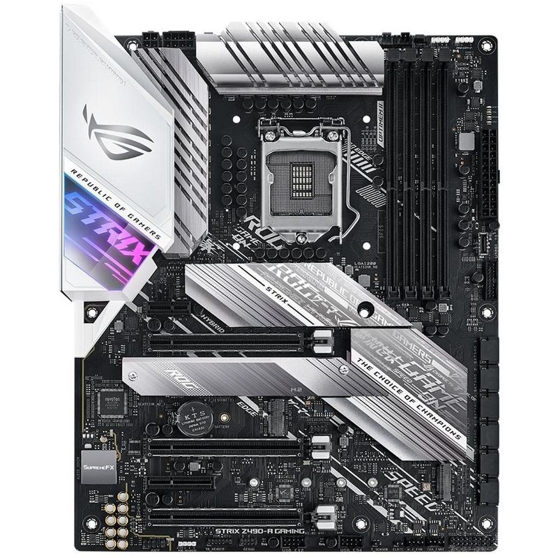 120992-2-Placa_mae_LGA_1200_Asus_ROG_Strix_Z490_A_Gaming_ATX_120992