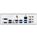 120992-3-Placa_mae_LGA_1200_Asus_ROG_Strix_Z490_A_Gaming_ATX_120992