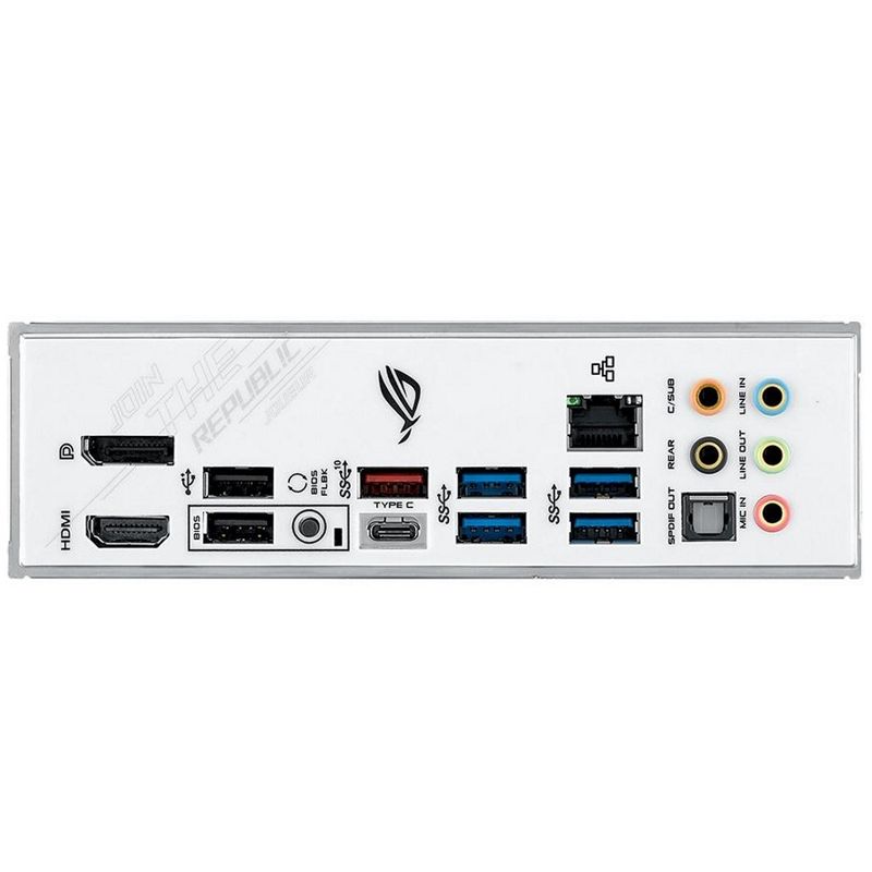 120992-3-Placa_mae_LGA_1200_Asus_ROG_Strix_Z490_A_Gaming_ATX_120992